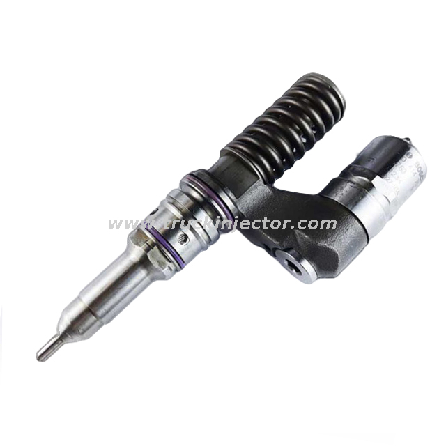 Bosch Diesel Engine Spare Parts Injector Nozzle Fuel Injector 0414701052,0414701013,0986441013,0414701083,500331074 Iveco,Case,Fiat,DTC