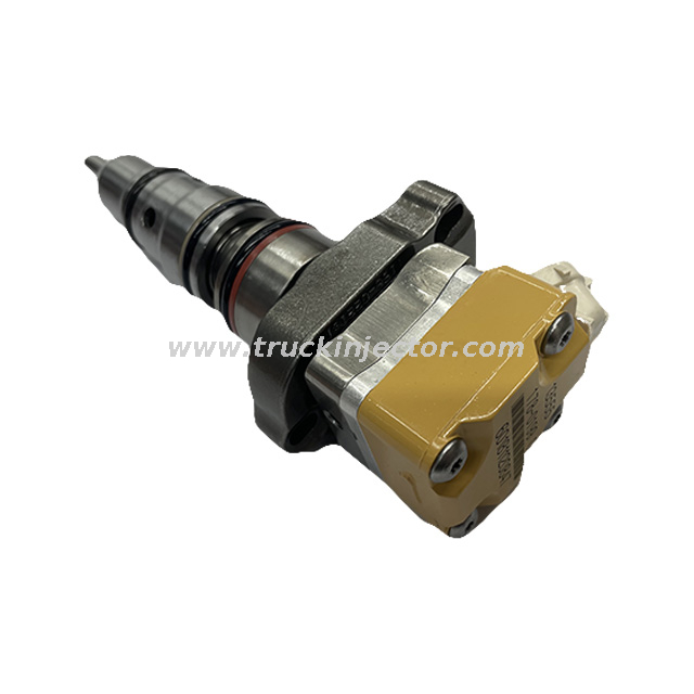 New CAT Fuel Injector 178-0199/171-9710/177-4754/173-4566/177-4752/10R-9000/2298842/0R-9348 Nozzle Diesel Engine Parts Cat E322C 325C 3126E 3126B Genuine Parts