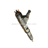 Original New Diesel Cummins Fuel Injector 5283275/4947582/5272937 Injector Nozzle Cummins ISF3.8 QSF3.8 Engine Parts