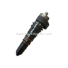 Cummins Common Rail Fuel Injector 3071497/3064457/3071494 Nozzle Cummins NTA855/G4/NT855-G4 Diesel Engine 