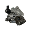 Common Rail Injection Pump Bosch 0445020517/5303387 Fuel Injection Pump Foton Cummins Isf2.8 Isf3.8