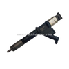 SINOTRUCK HOWO A7 Denso Fuel Injector 095000-8871/095000-8100/VG1096080010/VG1038080007 Denso Nozzle Diesel Common Rail Injector