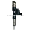 Fuel Injector Assembly Common Rail Diesel Engine Parts Denso Fuel Injector 095000-8470/23670-E0410 Nozzle Toyota RAV4 Engine 0950008470