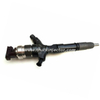 Denso Hot Sale Diesel Injector Fuel Injector 23670-30280 2367030280 Nozzle Toyota Hilux Prado 1KD-FTV 2KD-FTV Engine