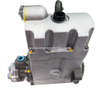 319-0675 3190675 CAT Engine Fuel Injection Pump Compatible with CAT C7 C9 Engine for 330C 330CL 