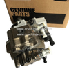 5256607/4941066/3975701/0445020122 Bosch Fuel Injection Pump Assembly Compatible with Cummins ISBE ISDE QSB ISF3.8