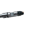 Bosch Fuel Injector 0445120391 Nozzle Diesel Engine Parts for WECHAI WP10/Foton/JAC Engine