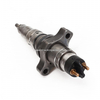 Bosch Fuel Injector 0445120238/5263316 Diesel Engine Parts for Dodge Ram 5.9d/Hyundai/Volvo/Kamaz 