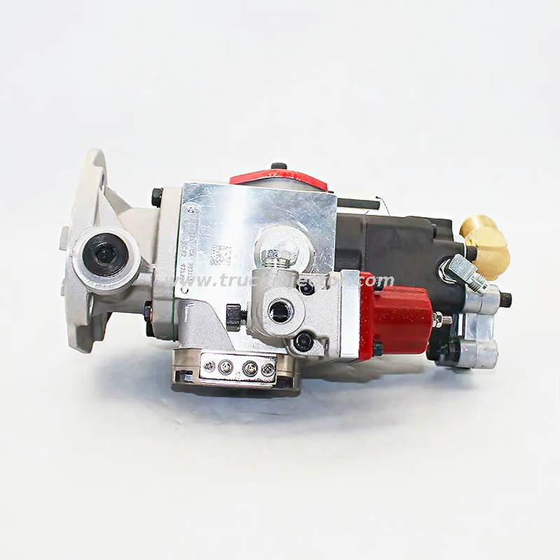 Cummins Wholesale Diesel Fuel Pump 3037216/3165400/3045281 for KTA38/KTA50 Engine 