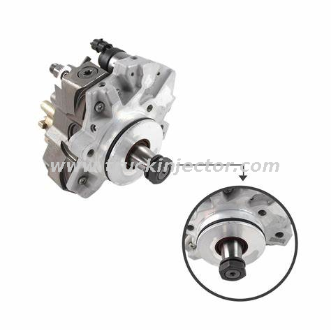 Bosch Fuel Injection Pump 0445020137/4988595 ISDE6.7 Disel Engine Parts