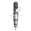 Volvo D13 Fuel Injector 63229468/33800-84840 Delphi Injector BEBE4D21002 Injection Common Rail Unit Nozzle Volvo MD13 Engine Parts 