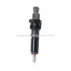 New Truck Engine Cummins Fuel Injector 3919350/3909533/3908175/3802048/3802316 Nozzle Cummins 4BT 6BT5.9L 6BTAA 6CT8.3 Engine Parts