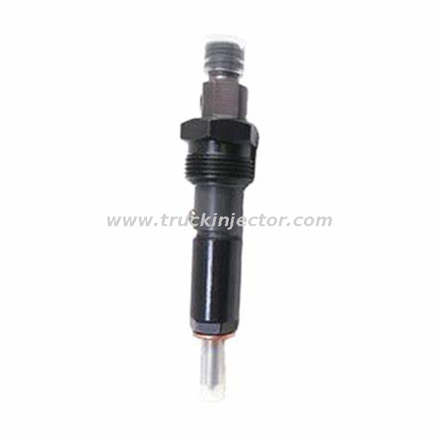 New Truck Engine Cummins Fuel Injector 3919350/3909533/3908175/3802048/3802316 Nozzle Cummins 4BT 6BT5.9L 6BTAA 6CT8.3 Engine Parts