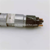 Bosch Fuel Injector 0445120334 Diesel Engine Parts