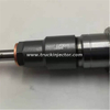 Bosch Fuel Injector 0445120447 Diesel Engine Parts