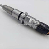 Bosch Fuel Injector 0445120383 Diesel Engine Parts