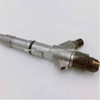 Bosch Fuel Injector 0445120380 Diesel Engine Parts