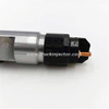 Bosch Fuel Injector 0445120264 Diesel Engine Parts