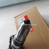 Hot Selling Cummins Fuel Injector 4928517/3411753/34118451 Cummins M11 ISM11 QSM11 Diesel Engine Spare Parts Nozzle