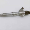 Bosch Fuel Injector 0445120130 Diesel Engine Parts