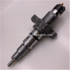 Bosch Fuel Injector 0445120208 Diesel Engine Parts