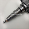 Bosch Fuel Injector 0445120210 Diesel Engine Parts