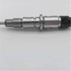 Bosch Fuel Injector 0445120242 for Diesel Engine Parts