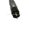 0445120219 Original Bosch Common Rail Fuel Injector MAN HOCL TGA TGS TGX D2676LF Truck Diesel Engine Parts