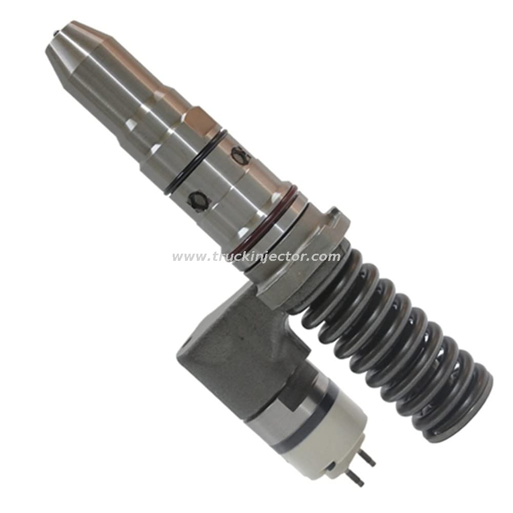 376-0509,250-1313,246-1854,250-1302,249-0749 Original New Cat Fuel Injector Cat Engine 3500 Series