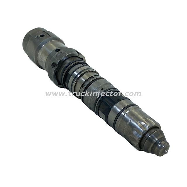 Cummins Fuel Injector 4326781/4902828/4902827/4326780/3766446/4088428/4928346 Cummins QSK60/QSK45/QSK23 Engine Parts