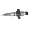 3964273 Cummins Diesel Fuel Injector 3964273 Nozzle Cummins Dodge Ram/Man Truck/ISB ISBE 3.9 5.9