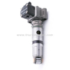 Bosch Fuel Injector 0414799008,0414799027,0986445003,0986445103 Diesel Engine Parts Mercedes Benz Engine OM904 OM906 OM926