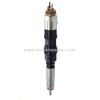 New Diesel Engine Nozzle 095000-5480 0950005480 Denso Fuel Injector JOHN DEERE Tractor 6045 RE520240 RE520333 