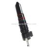 Cummins Fuel Injector 3406604/3411821 Common Rail Nozzle Cummins M11 ISC ISL Diesel Engine Parts