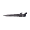 Bosch Common Rail Diesel Fuel Injector 0445110520/0445110418 Common Rail Nozzle for Fiat /Iveco