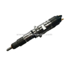 Bosch Fuel Injector 0445120057 Nozzle Diesel Engine Parts for IVECO/CASE Holland