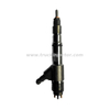 Automobile Engine Parts Hot Sale Cummins Fuel Injector 5258744/5309291 Nozzle Diesel Common Rail Injector Cummins ISF2.8 Engine Parts