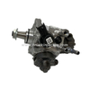 Common Rail Injection Pump Bosch 0445020517/5303387 Fuel Injection Pump Foton Cummins Isf2.8 Isf3.8