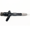 Hot Sale Denso Genuine Diesel Injector Fuel Injector 23670-30220 2367030220 Nozzle Toyota Hilux Landcruiser 3.0L D4D 2KD-FTV 1KD-FTV Engine