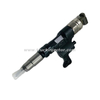 Fuel Injector Assembly Common Rail Diesel Engine Parts Denso Fuel Injector 095000-8470/23670-E0410 Nozzle Toyota RAV4 Engine 0950008470