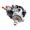 Perkins High Performance 9320A217H/9320A218H/9320A210H Fuel Injection Pump Cat C4.4 Diesel Engine