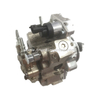 5256607/4941066/3975701/0445020122 Bosch Fuel Injection Pump Assembly Compatible with Cummins ISBE ISDE QSB ISF3.8