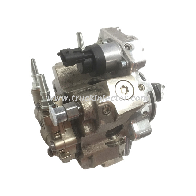 5256607/4941066/3975701/0445020122 Bosch Fuel Injection Pump Assembly Compatible with Cummins ISBE ISDE QSB ISF3.8