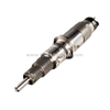 Diesel Common Rail Fuel Injector Bosch 0445120122 for Cummins ISLE Engine Parts