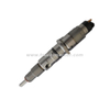 Bosch Fuel Injector 0445120187/5256034 Diesel Engine Parts for CUMMINS ISLE QSB6.7