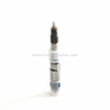 Bosch Fuel Injector 0445120393/0445120078 Nozzle for Xichai 6DL1 6DL2/FAW J5 J6/GOLDEN DRAGON Diesel Engine Parts