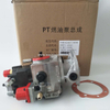 Dongfeng Truck Diesel Engine Part Cummins 49514597 Genuine Fuel Injection Pump Assembly for CCEC NT855/N14