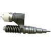 New Common Rail Fuel Injector 1677154/1547287/3964404 Cummins Fuel Nozzle Assembly Volvo 360B 460B D12D D12E​