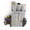 Cat Fuel Injection Pump 319-0677 High Pressure Pump Caterpillar C7 Excavator Diesel Engine Part