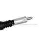 Komatsu INJECTOR 6D170E-5 6D170 Diesel Engine Parts Genuine Denso 095000-6290/6245-11-3100/6245-11-3101/6245-11-3102/6245-11-3103 Fuel Injector Nozzle